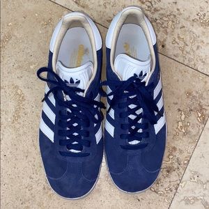 Adidas Gazelle Shoes